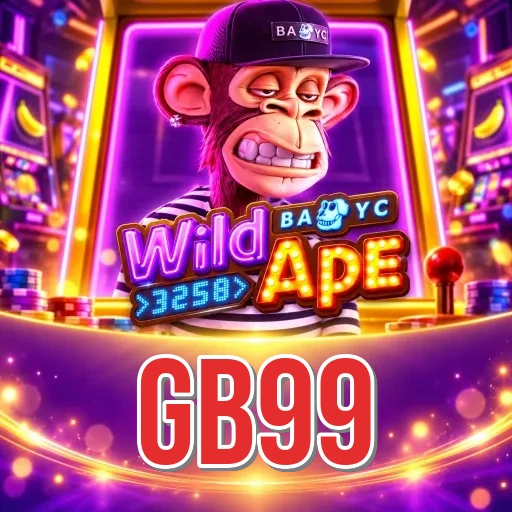 gb99 APK download page preview for Bangladesh