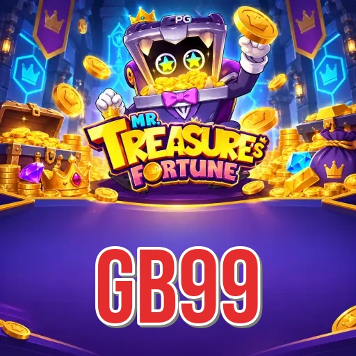 gb99 home preview for Bangladesh Android users