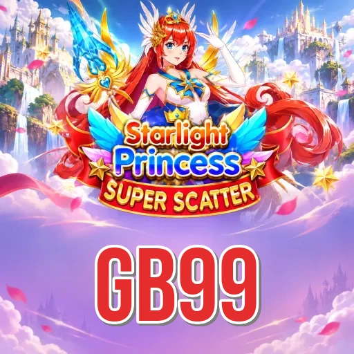 gb99 official channel check page preview